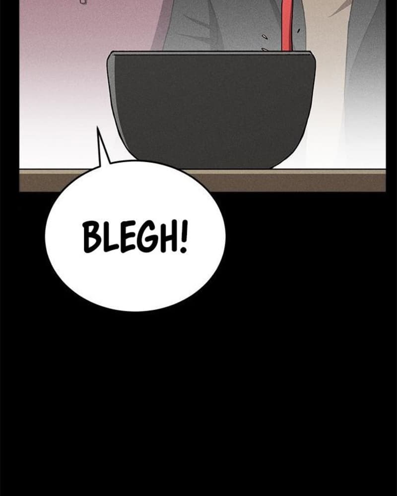 Fate Coin Chapter 25 Gambar 168
