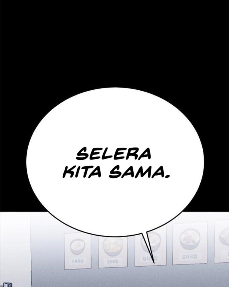 Fate Coin Chapter 25 Gambar 169