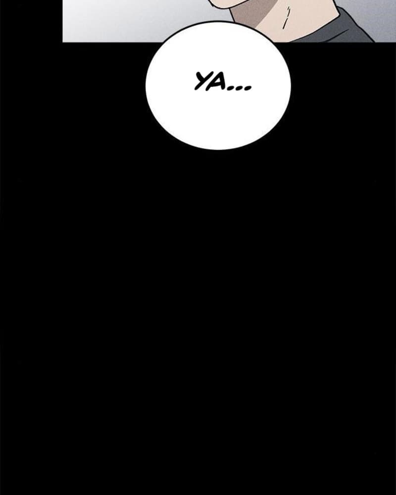 Fate Coin Chapter 25 Gambar 173