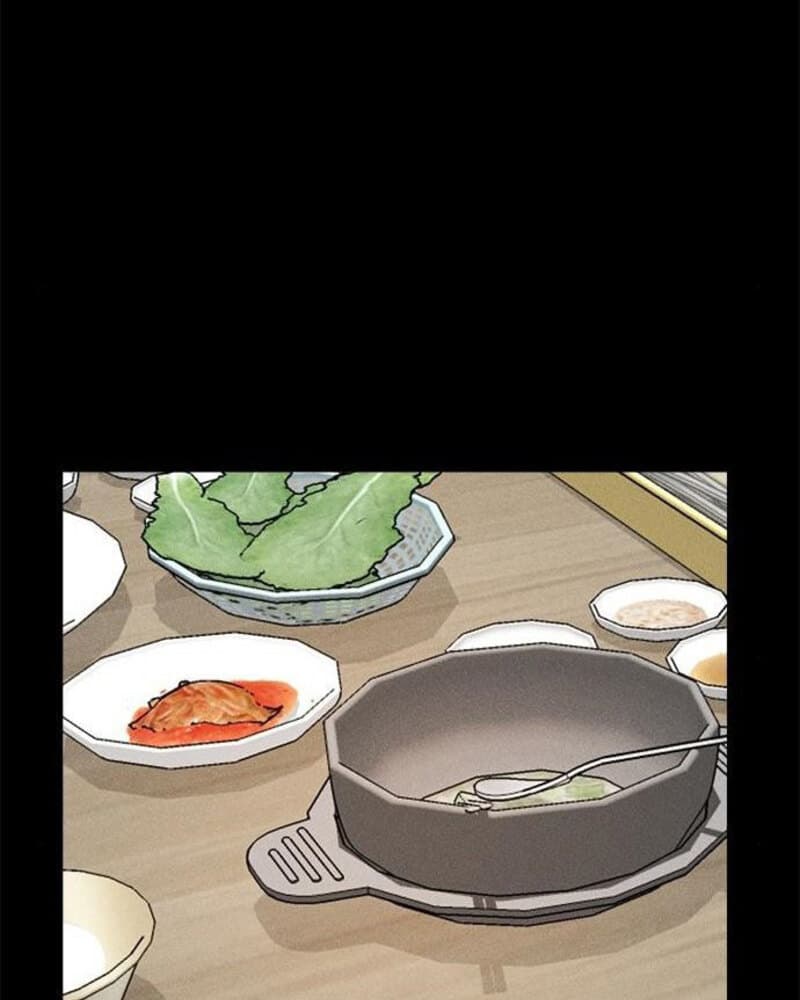 Fate Coin Chapter 25 Gambar 174