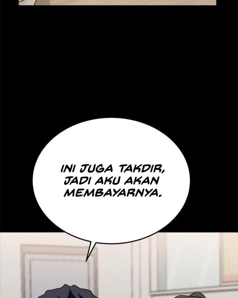 Fate Coin Chapter 25 Gambar 175