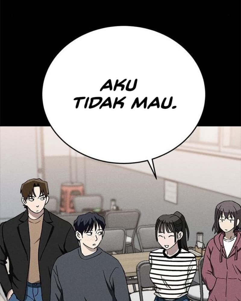 Fate Coin Chapter 25 Gambar 178