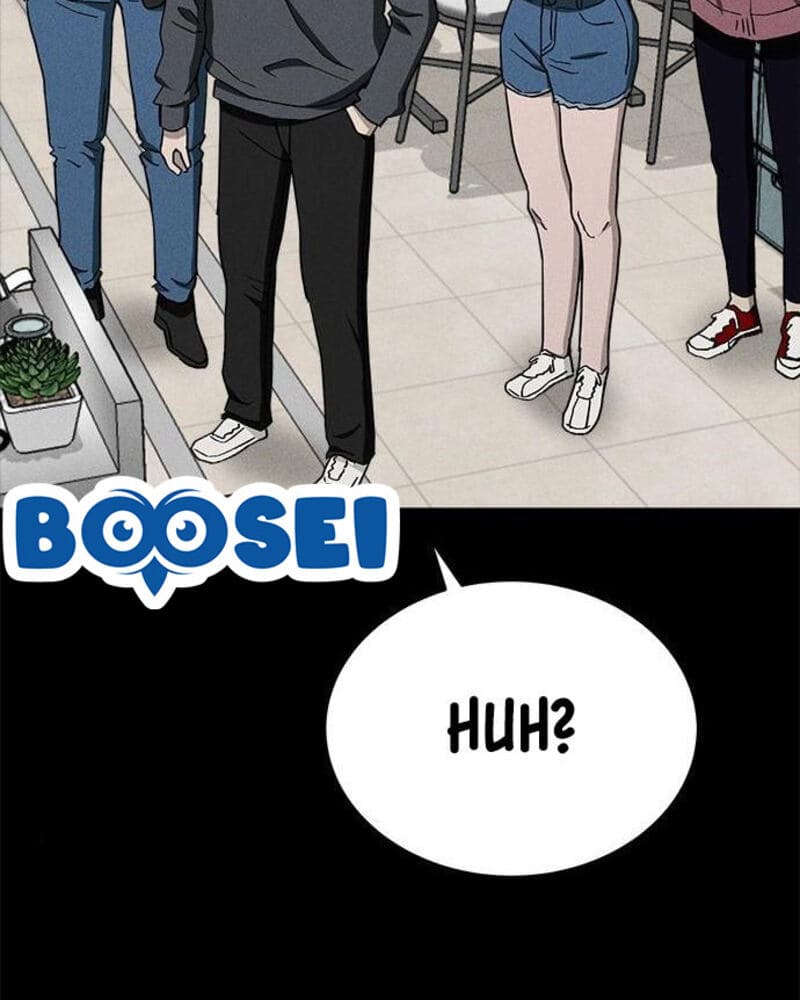 Fate Coin Chapter 25 Gambar 179