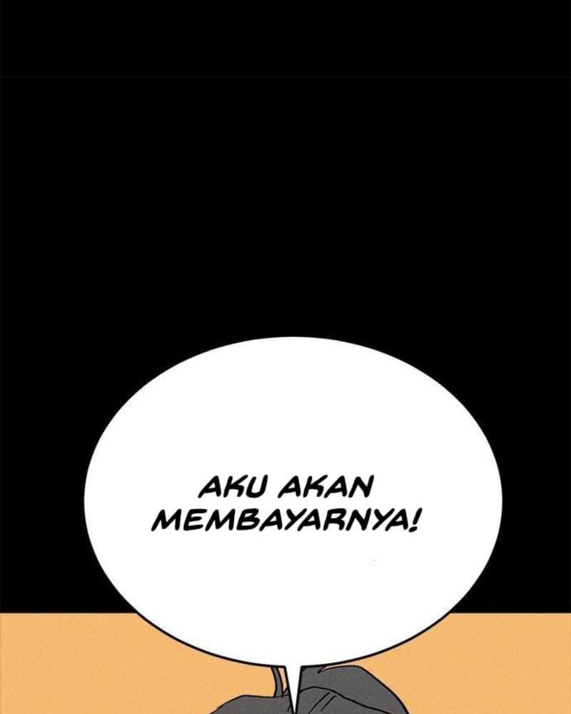 Fate Coin Chapter 25 Gambar 180