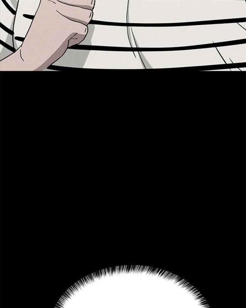 Fate Coin Chapter 25 Gambar 182