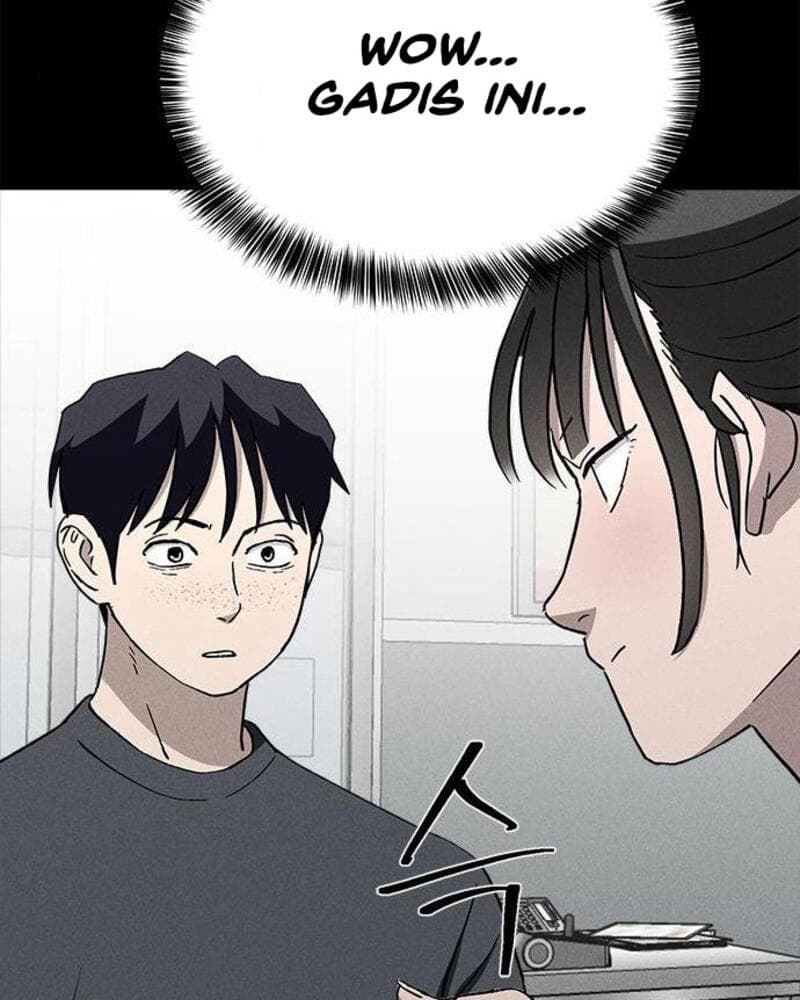 Fate Coin Chapter 25 Gambar 183
