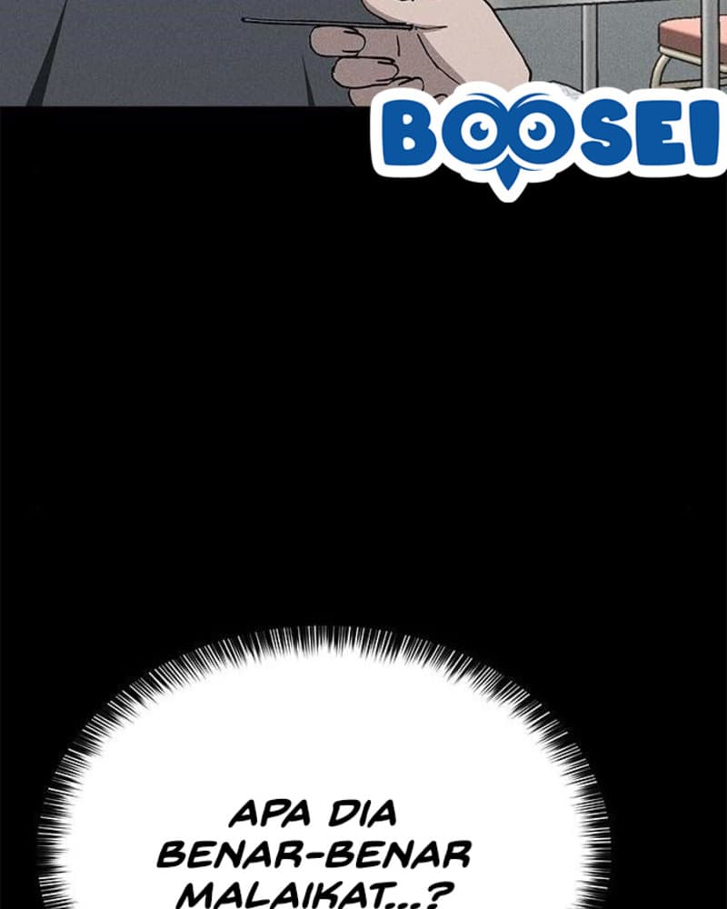Fate Coin Chapter 25 Gambar 184