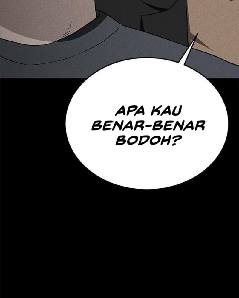 Fate Coin Chapter 25 Gambar 186