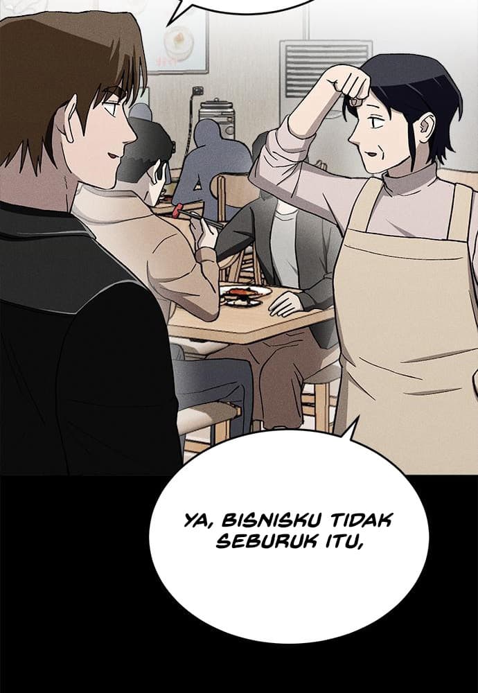 Fate Coin Chapter 31 Gambar 13