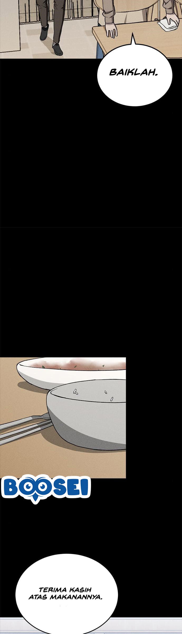 Fate Coin Chapter 31 Gambar 18