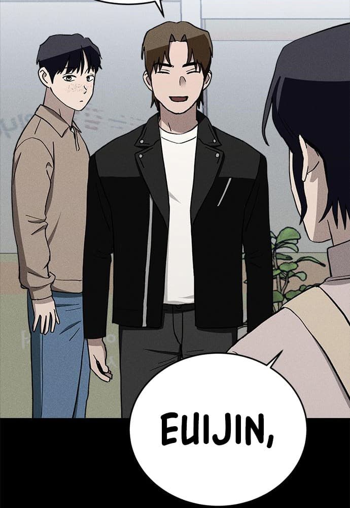 Fate Coin Chapter 31 Gambar 19