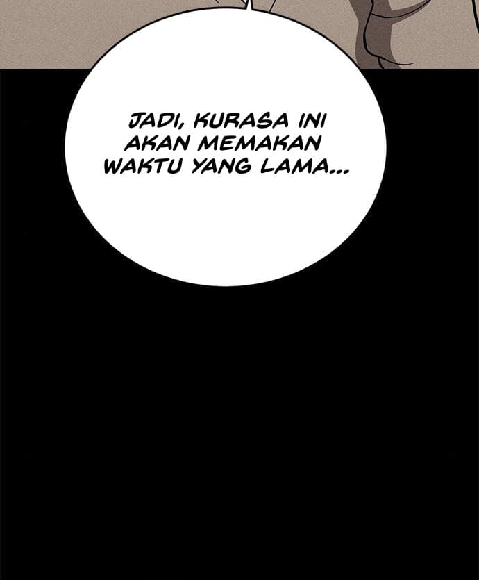 Fate Coin Chapter 31 Gambar 31