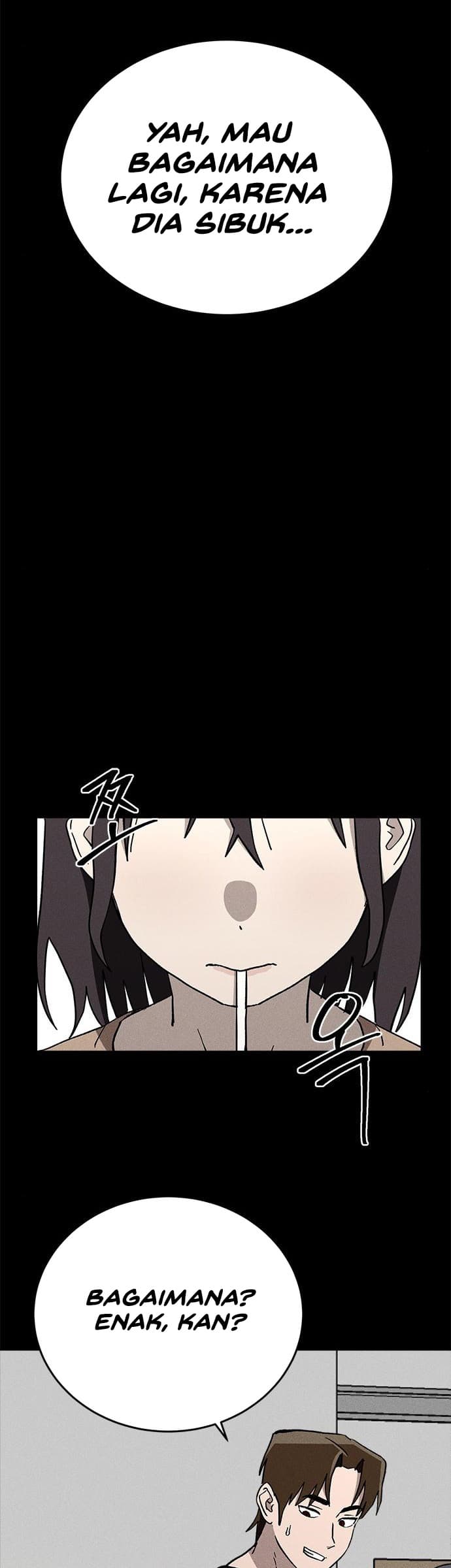 Fate Coin Chapter 31 Gambar 34