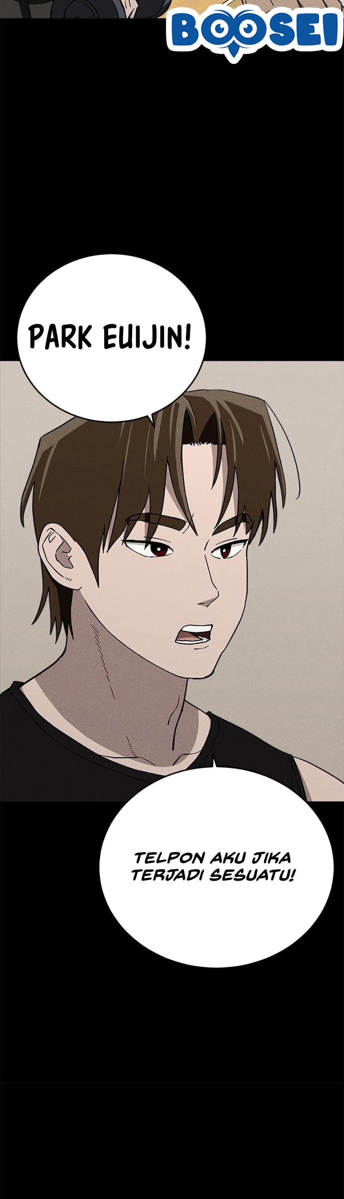 Fate Coin Chapter 31 Gambar 36
