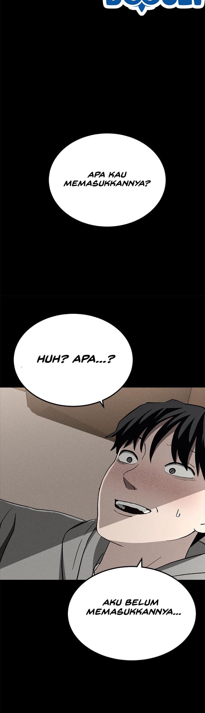 Fate Coin Chapter 31 Gambar 52