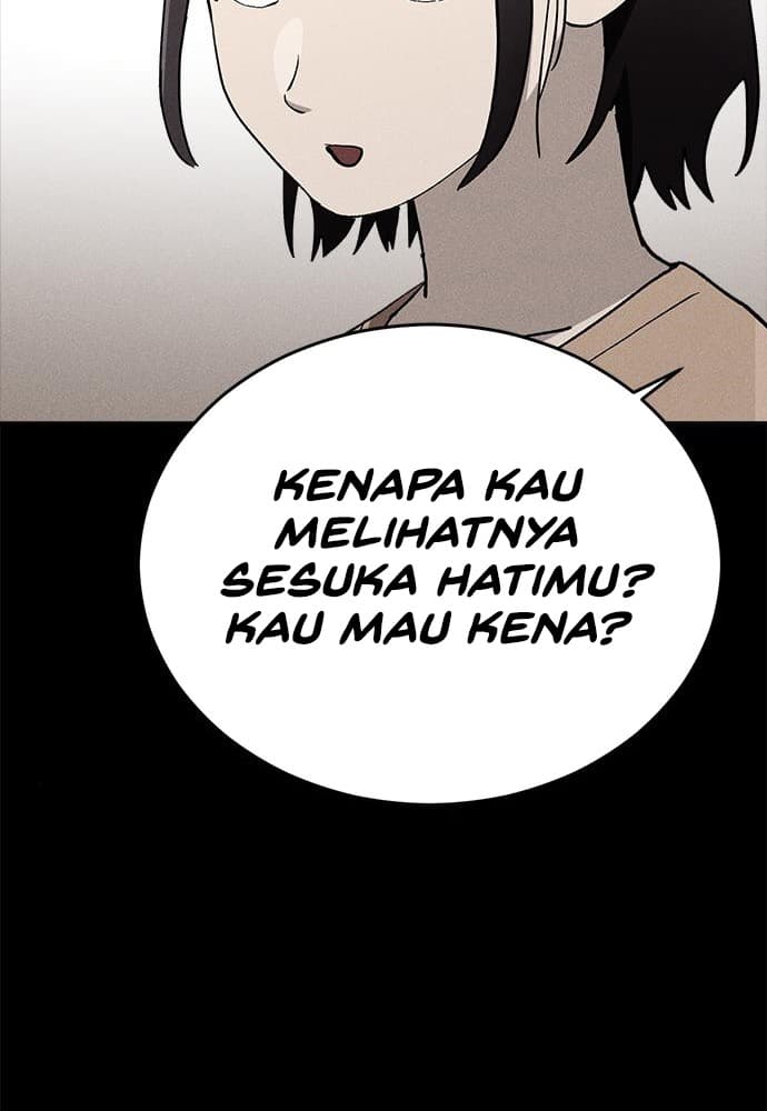 Fate Coin Chapter 31 Gambar 60