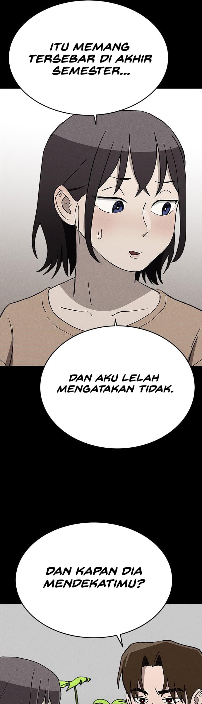 Fate Coin Chapter 31 Gambar 67