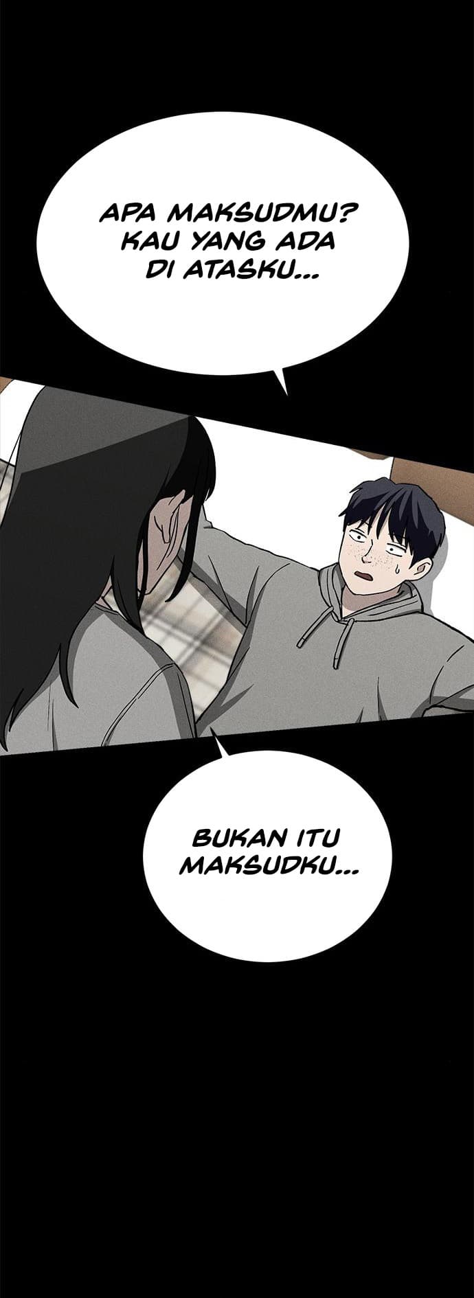 Fate Coin Chapter 31 Gambar 71