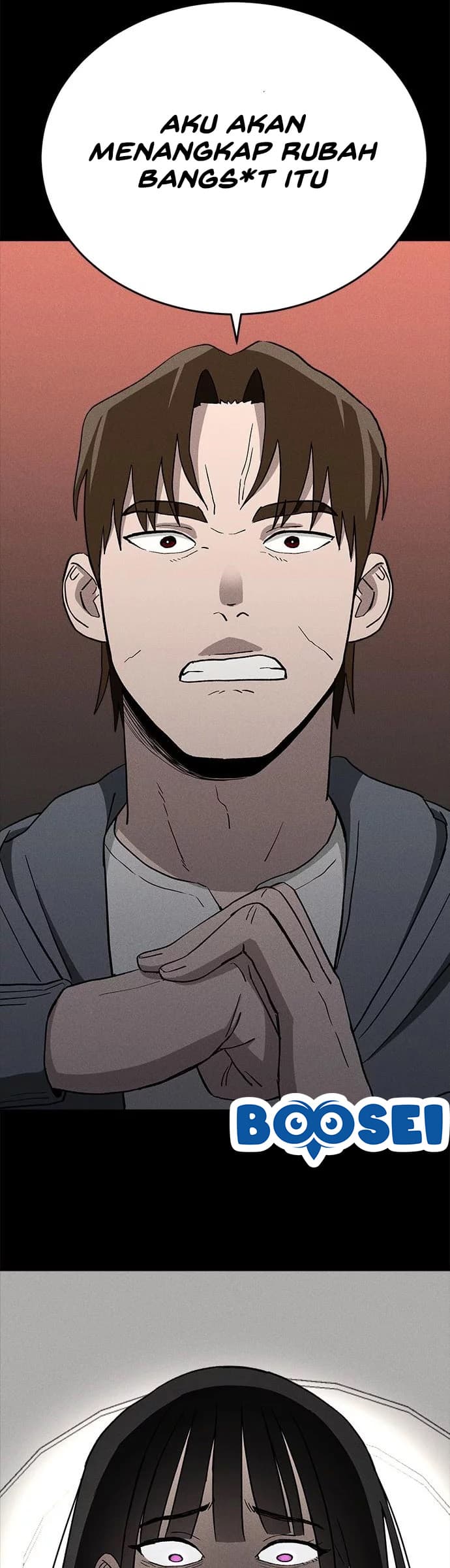 Fate Coin Chapter 31 Gambar 72