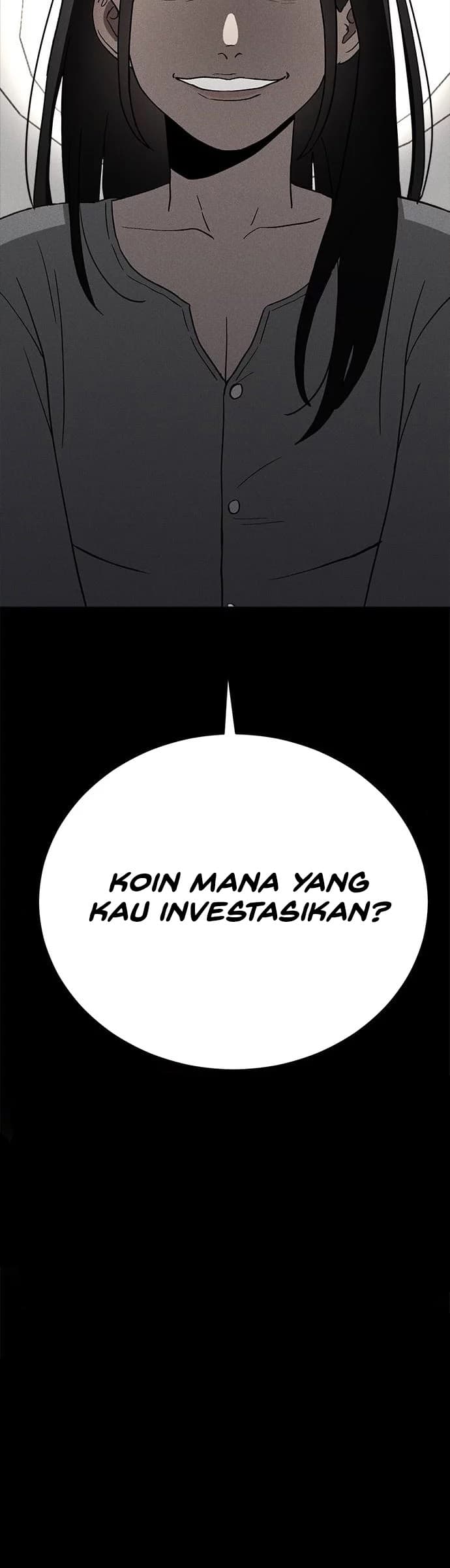 Fate Coin Chapter 31 Gambar 73