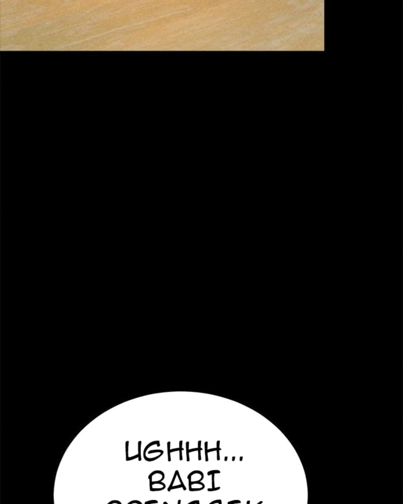 Fate Coin Chapter 37 Gambar 3