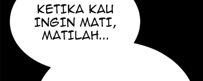 Fate Coin Chapter 37 Gambar 58