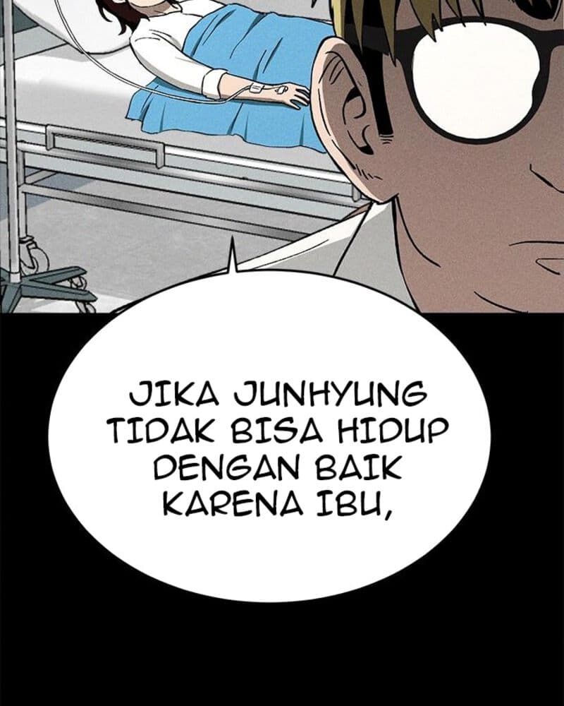 Fate Coin Chapter 37 Gambar 101
