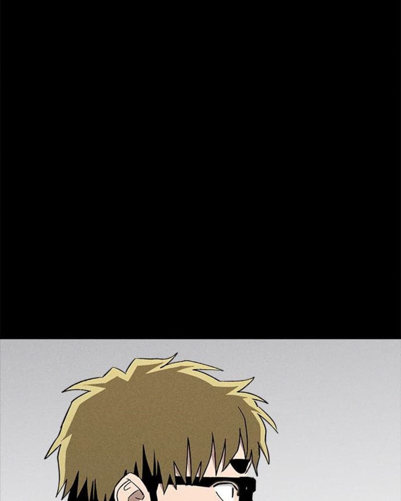 Fate Coin Chapter 37 Gambar 132