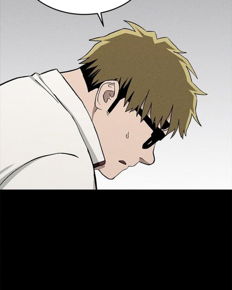 Fate Coin Chapter 37 Gambar 135