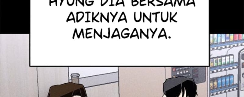 Fate Coin Chapter 37 Gambar 145