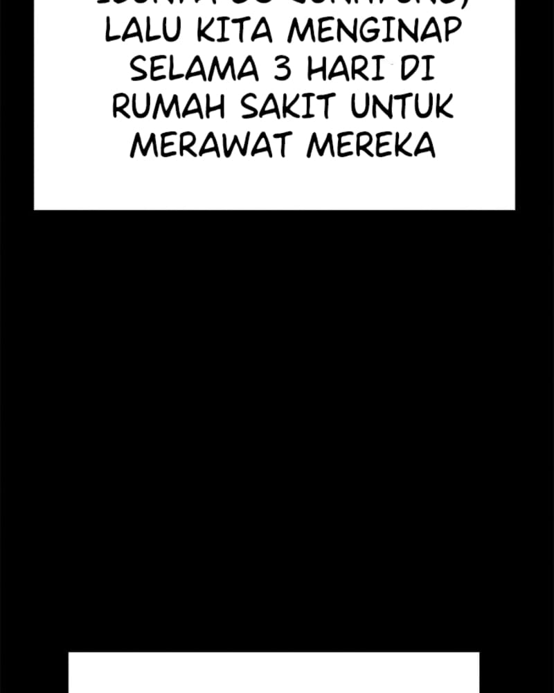 Fate Coin Chapter 37 Gambar 147