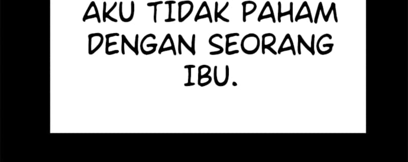 Fate Coin Chapter 37 Gambar 157