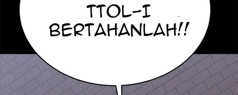 Fate Coin Chapter 37 Gambar 163