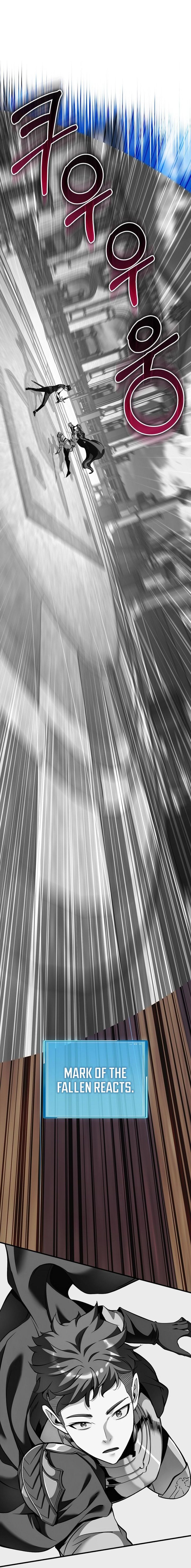 Fated To Be Loved By Villains Chapter 42 Gambar 19