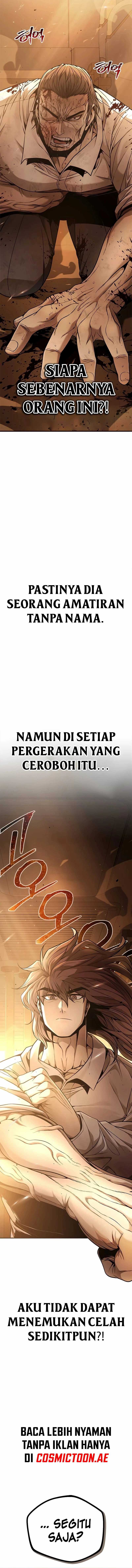 Festival Of Warriors Chapter 02 Gambar 8
