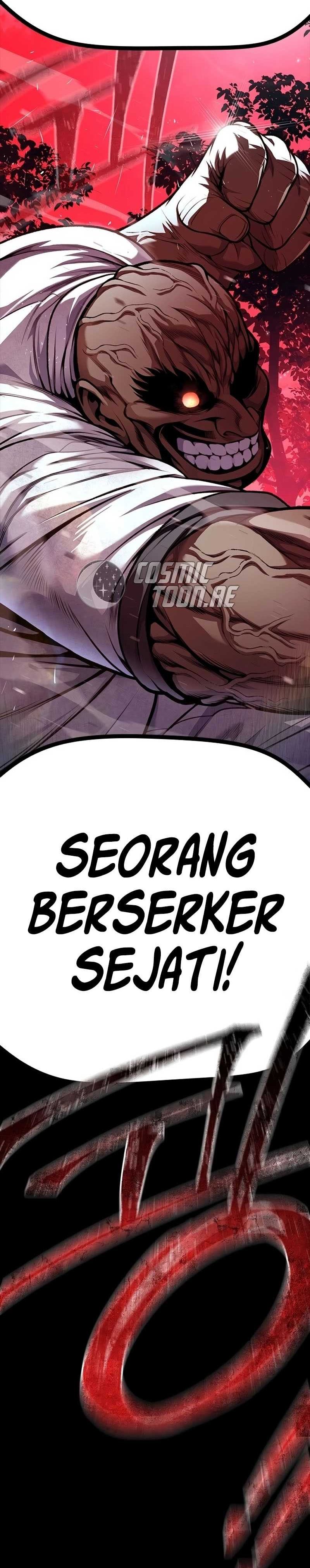Festival Of Warriors Chapter 09 Gambar 74