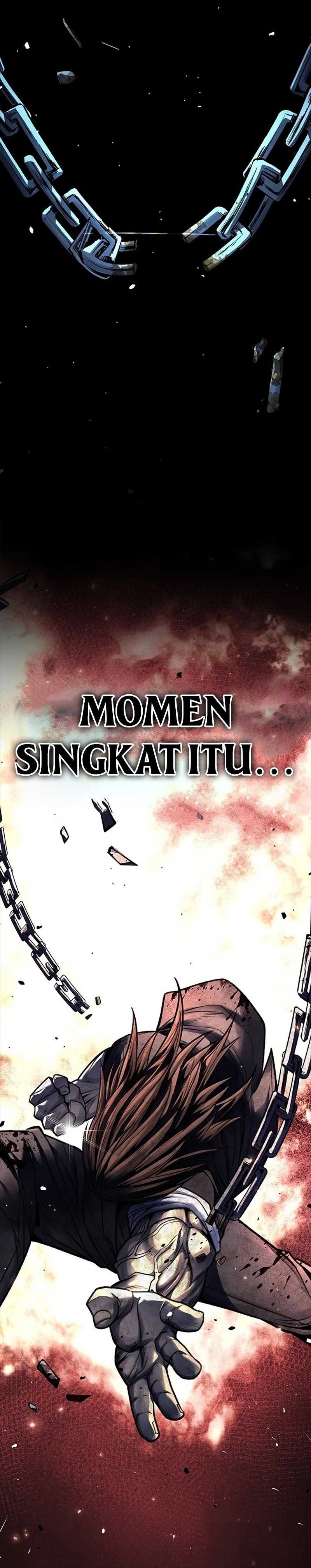 Festival Of Warriors Chapter 10 Gambar 9