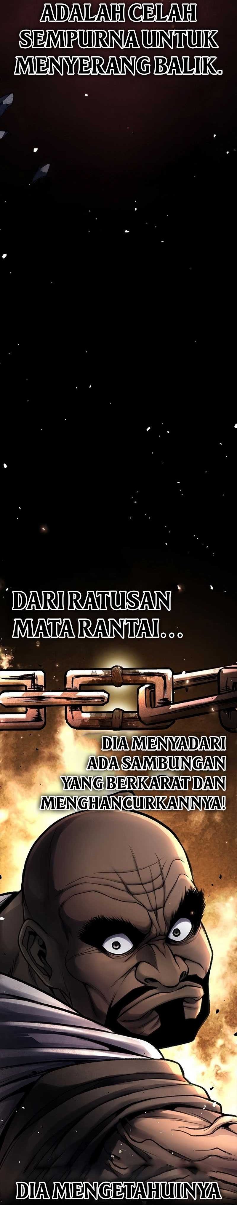 Festival Of Warriors Chapter 10 Gambar 10