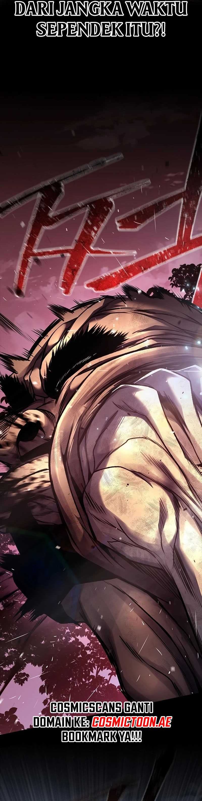 Festival Of Warriors Chapter 10 Gambar 11