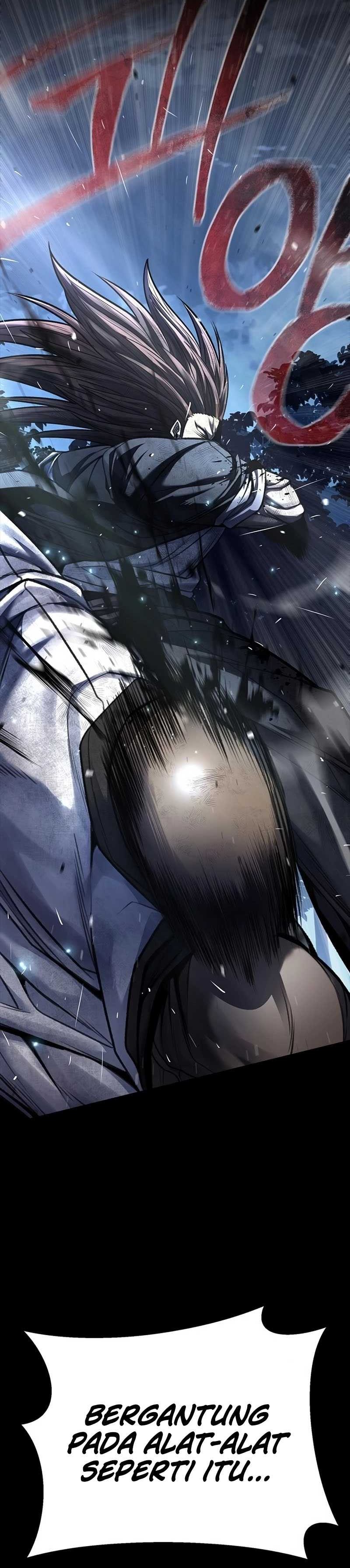 Festival Of Warriors Chapter 10 Gambar 12