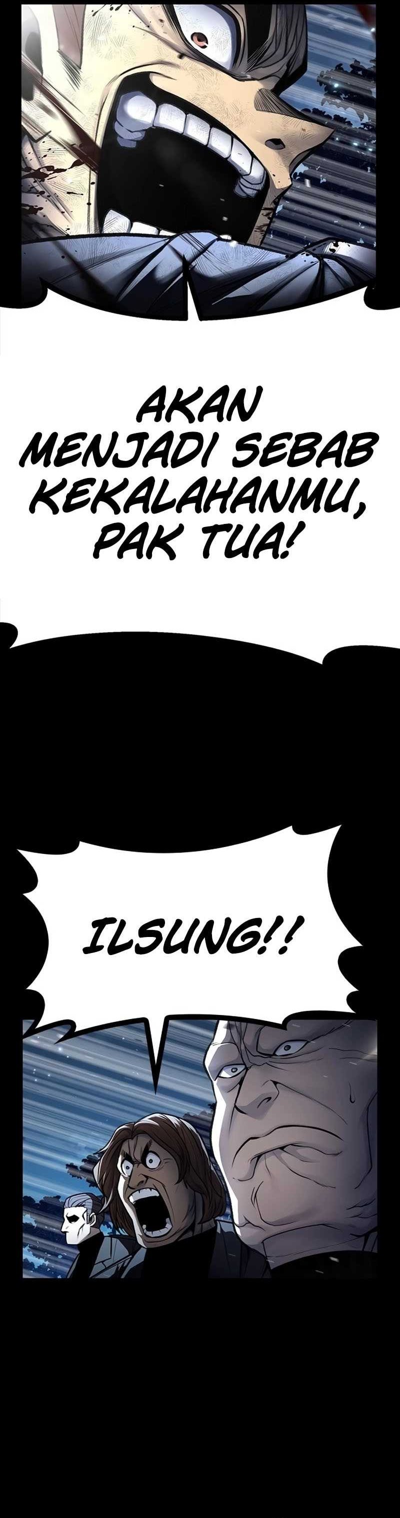 Festival Of Warriors Chapter 10 Gambar 13