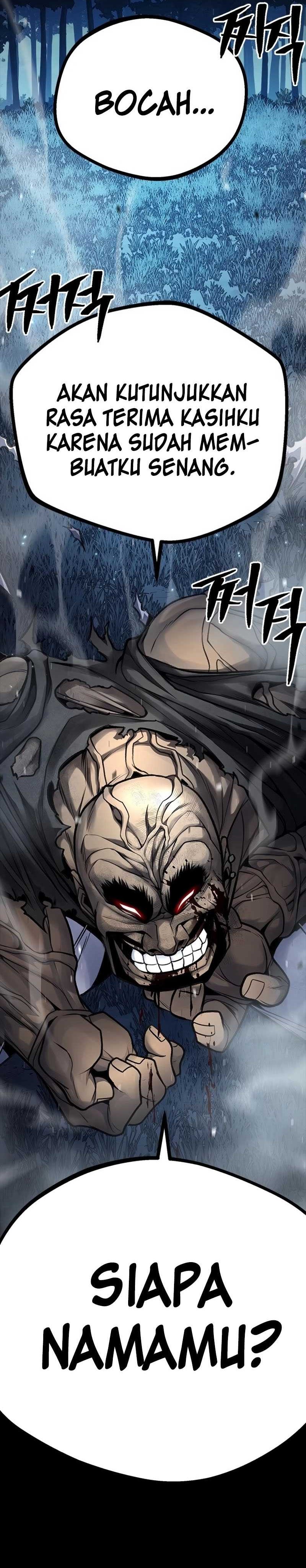 Festival Of Warriors Chapter 10 Gambar 16