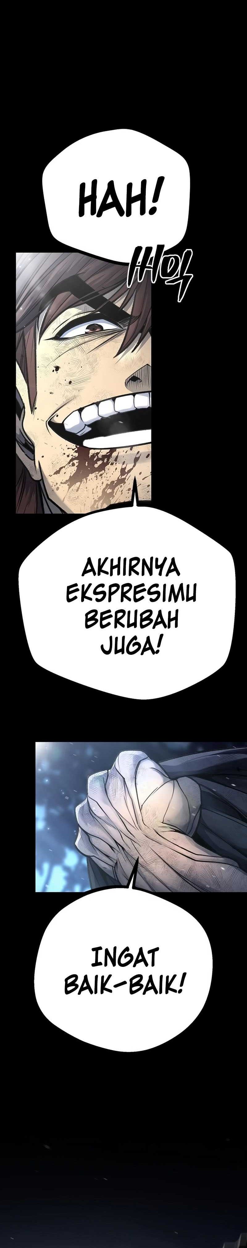 Festival Of Warriors Chapter 10 Gambar 17