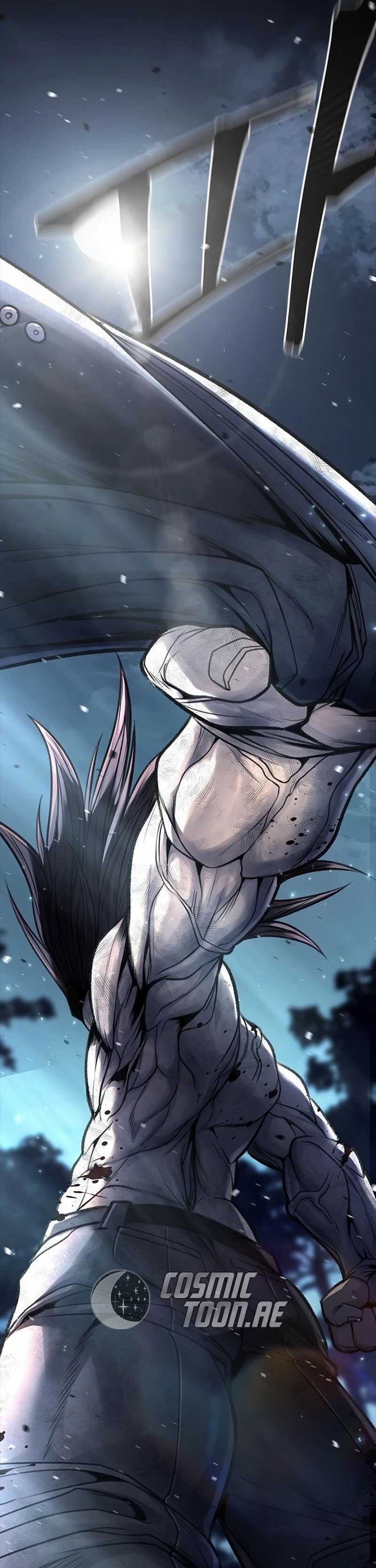 Festival Of Warriors Chapter 10 Gambar 18