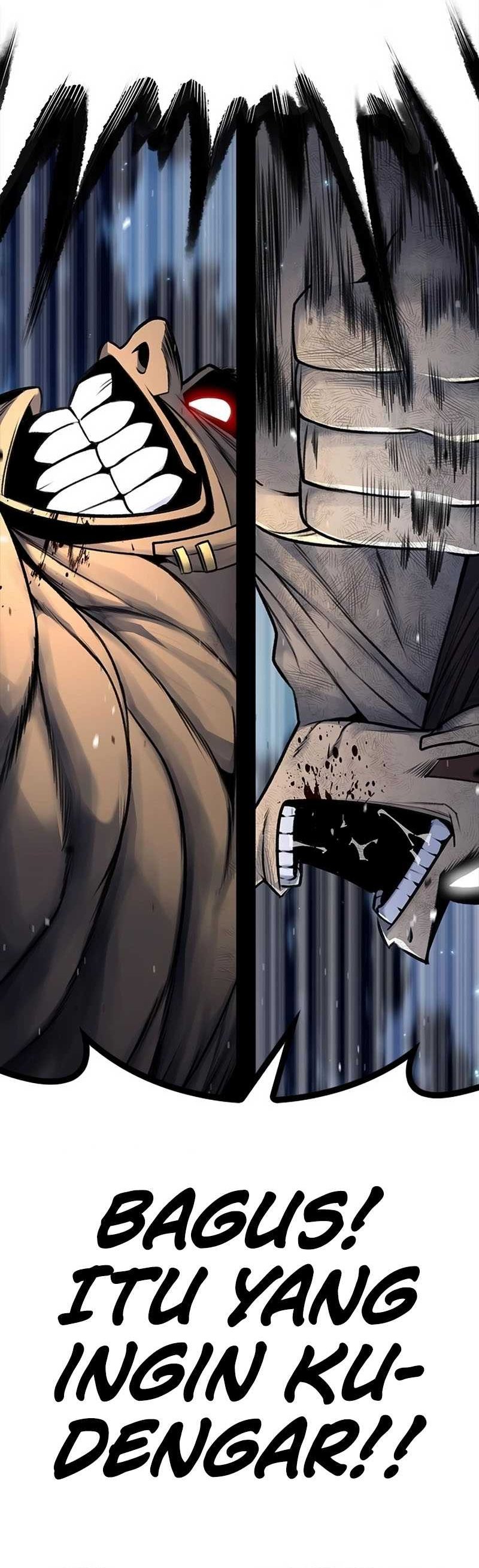 Festival Of Warriors Chapter 10 Gambar 24