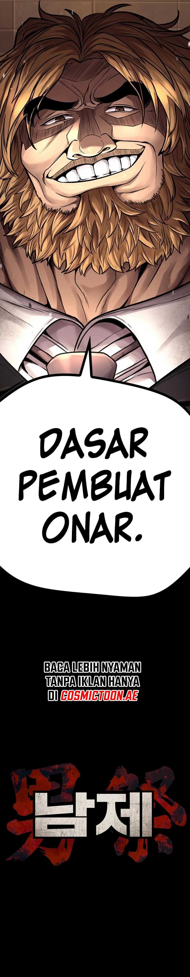 Festival Of Warriors Chapter 10 Gambar 28