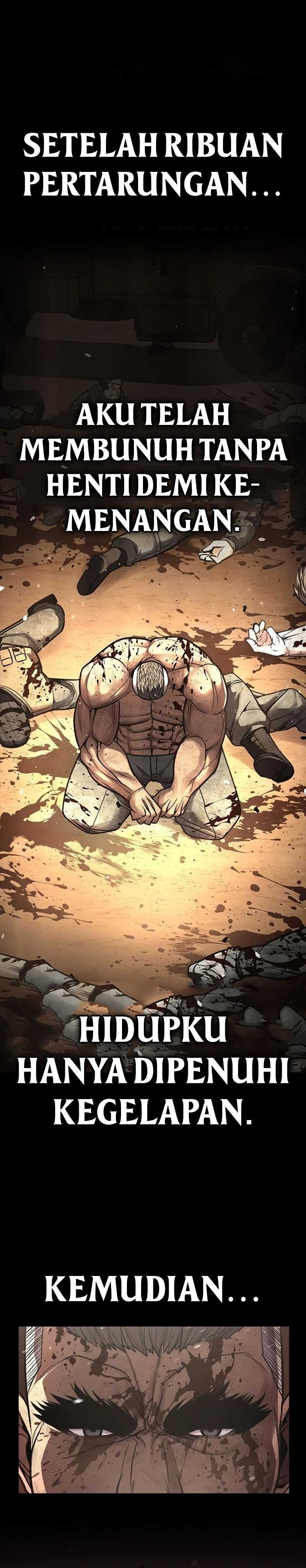 Festival Of Warriors Chapter 10 Gambar 29