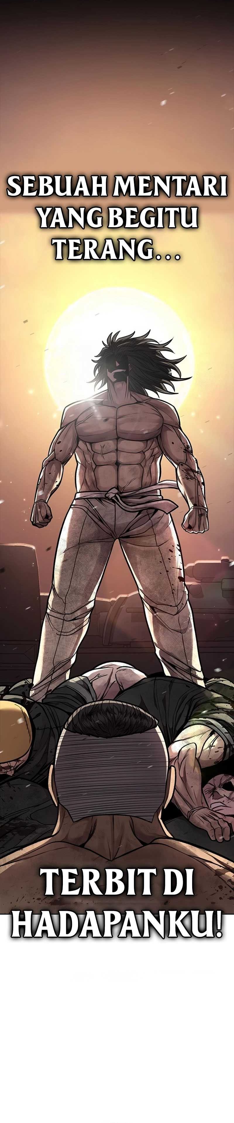 Festival Of Warriors Chapter 10 Gambar 30