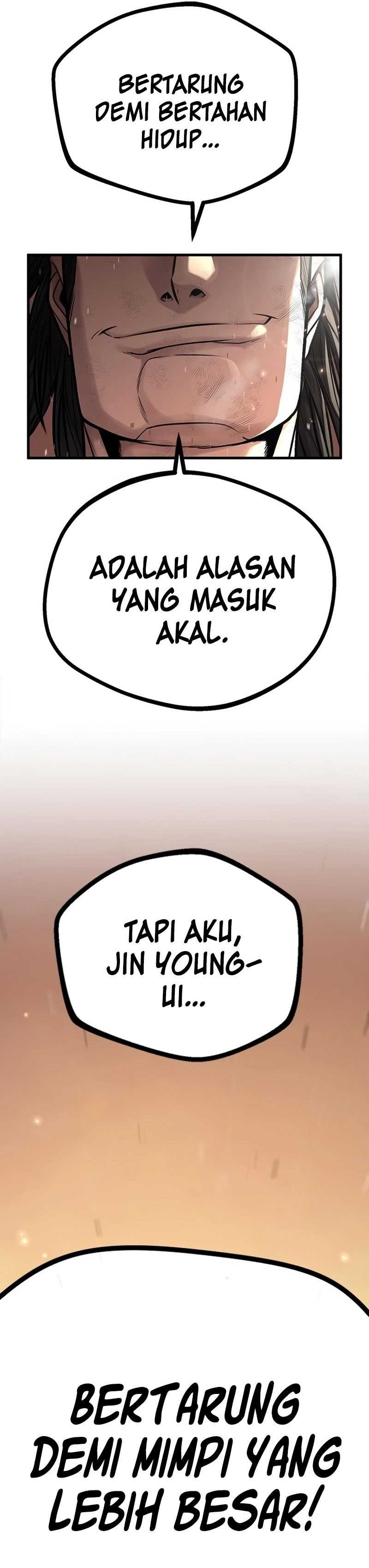 Festival Of Warriors Chapter 10 Gambar 31
