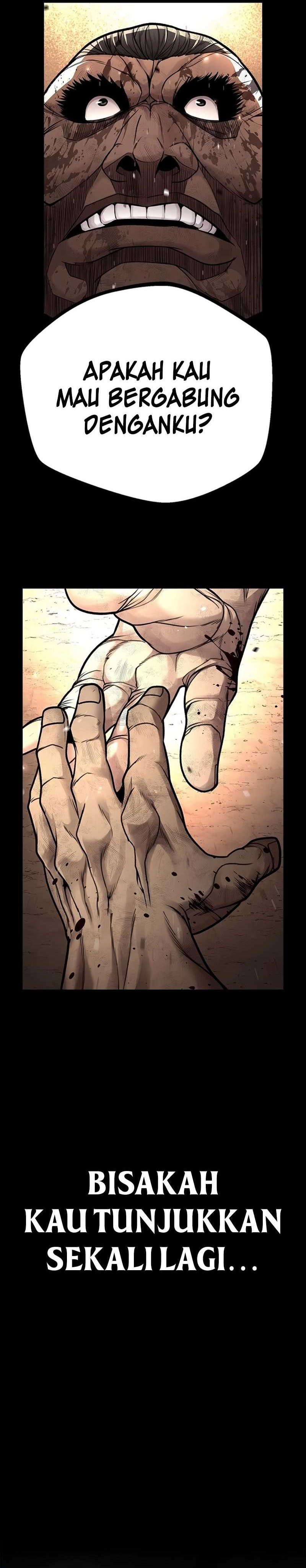 Festival Of Warriors Chapter 10 Gambar 33